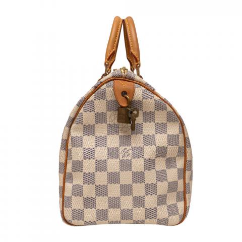 Large Product Preview Image 4